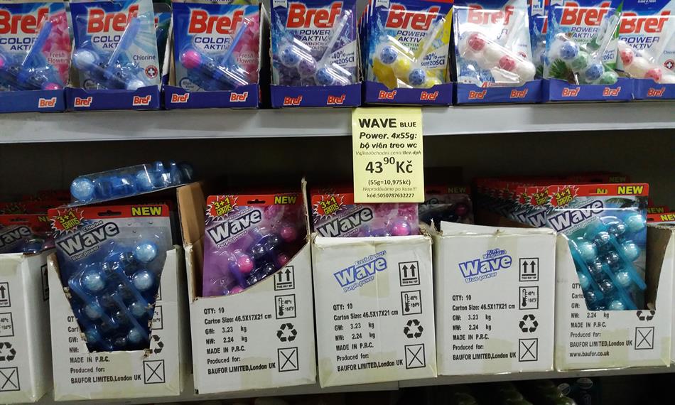 2019-4-25-1056WC deo 2.jpg